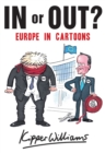 In or Out? : Europe In Cartoons - eBook
