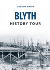 Blyth History Tour - eBook