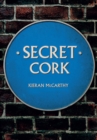 Secret Cork - Book