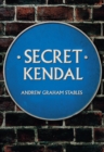 Secret Kendal - eBook