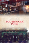 Southwark Pubs - eBook