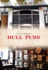 Hull Pubs - Book