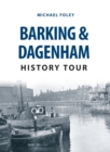 Barking & Dagenham History Tour - Book