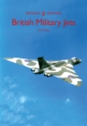 British Military Jets - eBook