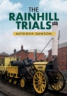 The Rainhill Trials - eBook