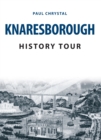 Knaresborough History Tour - Book