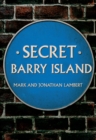 Secret Barry Island - eBook
