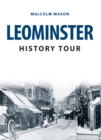 Leominster History Tour - eBook