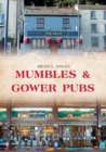 Mumbles & Gower Pubs - eBook