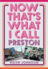 Now That's What I Call Preston - eBook