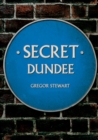 Secret Dundee - Book