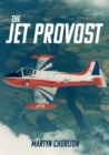 The Jet Provost - Book