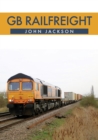 GB Railfreight - eBook