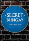 Secret Bungay - eBook