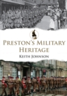 Preston's Military Heritage - eBook