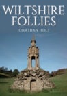 Wiltshire Follies - eBook