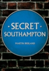 Secret Southampton - Book