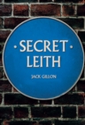 Secret Leith - Book
