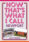 Now That's What I Call Newport - eBook