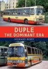 Duple: The Dominant Era - Book