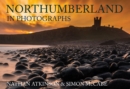 Northumberland in Photographs - eBook