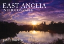 East Anglia in Photographs - Book