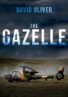 The Gazelle - eBook