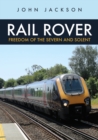 Rail Rover: Freedom of the Severn and Solent - eBook