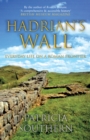 Hadrian's Wall : Everyday Life on a Roman Frontier - Book