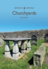 Churchyards - Book