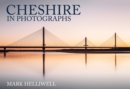 Cheshire in Photographs - Book