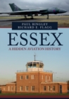 Essex: A Hidden Aviation History - Book