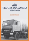 Trucks in Camera: Bedford - eBook