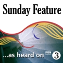 Shadow Of The Emperor The (BBC Radio 3 Sunday Feature) - eAudiobook
