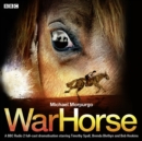 War Horse - Book