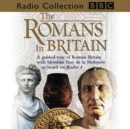 Romans In Britain - eAudiobook