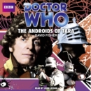 Doctor Who: The Androids Of Tara (Classic Audio Original) - Book