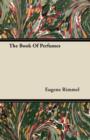 The Book Of Perfumes - Book