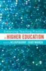 Enhancing Teaching Practice in Higher Education - Book