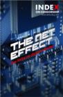 The Net Effect : The Limits of Digital Freedom - Book