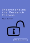 Understanding the Research Process - eBook