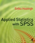 Applied Statistics with SPSS - eBook