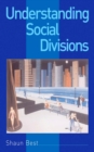 Understanding Social Divisions - eBook
