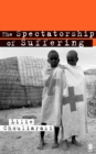 The Spectatorship of Suffering - eBook