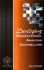 Developing Transactional Analysis Counselling - eBook