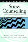 Stress Counselling : A Rational Emotive Behaviour Approach - eBook