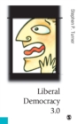 Liberal Democracy 3.0 : Civil Society in an Age of Experts - eBook