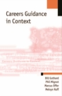 Careers Guidance in Context - eBook