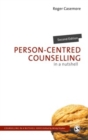 Person-Centred Counselling in a Nutshell - eBook