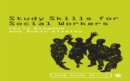 Study Skills for Social Workers - eBook